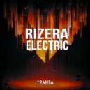 Rizera - Electric