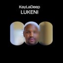 Kayladeep - Lukeni ( Dub Mix)