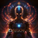 Dark Lavoine & Sekoya - Charlie Wake Up (Original Mix)
