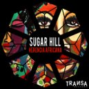 Out_Ctrl - I Feel Good