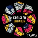 Kreisler - Umbarum