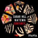 Natema & Sugar Hill - Contente