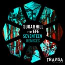 Sugar Hill feat. Efe - Seventeen (G Felix Remix)