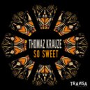 Thomaz Krauze - So Sweet