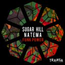 Sugar Hill, Natema - Funk Power