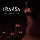 Thomaz Krauze - Boogie