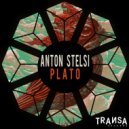 Anton Stelsi - Plato