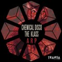 Chemical Disco, The Klass - ARP