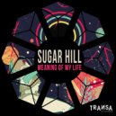 Sugar Hill - Meaning Of My Life