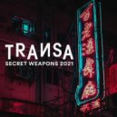 TR3TA - Show Time (Original Mix)