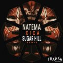 Natema - Xica