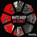 White Sheep - Da Funky