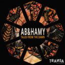 Ab&Hamy - Tales From The Dawn (Original Mix)