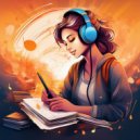 Bible Study & Robbins Island Music Artists & Study Work & Home Study - Study Concentration Tones