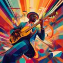 The Groove Trio & Background Jazz Playlist & Chill Cafe Music - Sentimental Journey Begin
