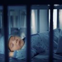 Restful Baby Night Sleep & Nighttime Baby Sleep Ambience & Baby Sleep Soundtracks - Night Murmurs Soothe Sleep ()