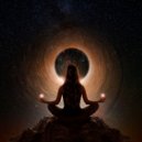 Chakra Music Zone & Relaxing Night Meditations & Meditation Yoga Empire - Calming Zen Music for Reflection ()