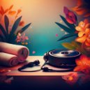 Harmonic Haven & Best Relaxation Music & Spa & Spa Relaxing Music - Healing Musical Notes ()