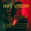 Enzo Cello & Jay Kay - Doce Veneno