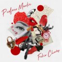 Fabio Chaves - No Es La Primera Vez ()