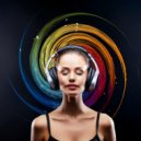 EQ Music All Star & Dusty Diamond Trio & I thought about time - Shades of Melody ()