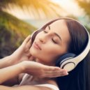 Old Christian Hymns & Relax Radio & Mystic Background Music Masters - Quiet Relaxation Unfolds