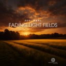 Zevi Rahl - Fading Light Fields