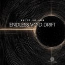 Kryss Solenn - Endless Void Drift