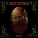 Caputo - Honey in my room