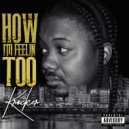 Krocker - Gold Diggin ()