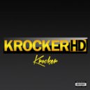 Krocker - Trap Slow ()