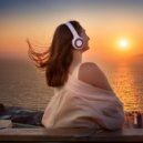 Heart On A String & Relaxation Big Band & Native American Relaxation - Melodies of Relaxation