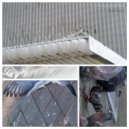 a solemn promise - in your eyes (we\'re vermin) ()