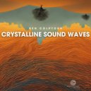 Ben Colptour - Crystalline Sound Waves