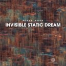 Hiran Morn - Invisible Static Dream
