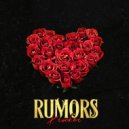 Krocker - Rumors