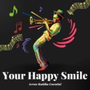 Across Buddha Essential - Slender by Partner