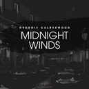 Georgie Calderwood - Quiet Breeze