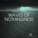Maros Zynth - Waves of Nothingness ()
