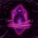 lil bang & kdv. - Продавал мобилы ()