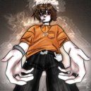 4rde - NOT MY TYPE! ()