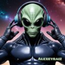 AlexeyRaiz - Movement (Phonk version)