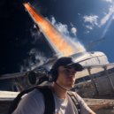 Danny Lessman - ОМУТ ()