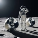 Dj DOGMAT - Space ()