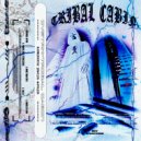 DOORDOM KLVN & CVSTRX & Tennesseen - MORBO (Original Mix)