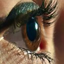 nik kik - Аддикция ()