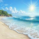 Ambre Solair - SunDown ()