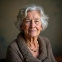 Андрей Дютин - Спасибо Мама ()