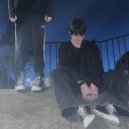 KimKaschenko - !subculture ()