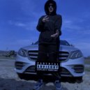 LEXYR & Cheebookh - Первый закон ()